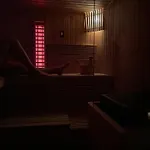 Palace 酒店