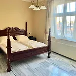 Hotel Palace 4*
