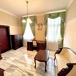 Palace Hotell Jíloviště