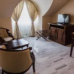 Hotel Palace