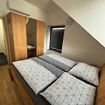 Hotel Palace 4*