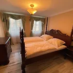 Hotell Palace 4*
