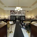 Palace Hotel 4*