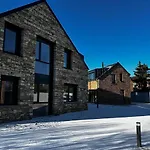 酒店 Palace Jíloviště