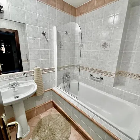 Palace 4* Jíloviště