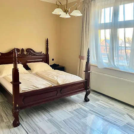 Hotel Palace 4*