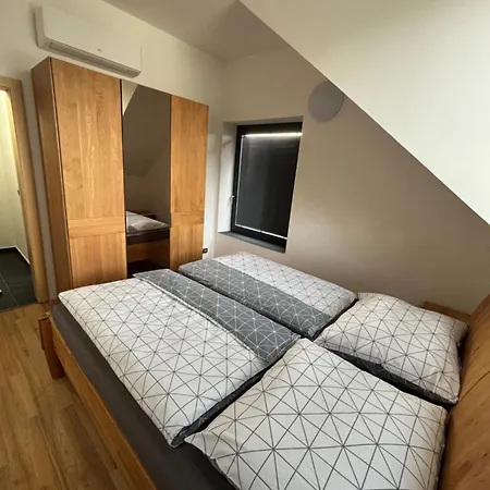 Otel Palace 4*