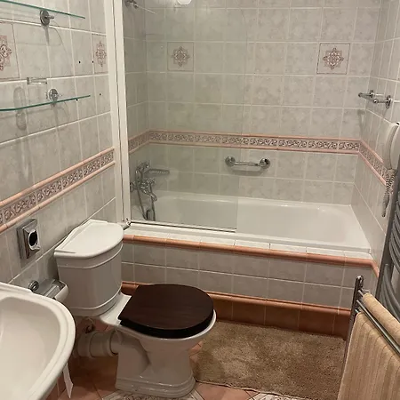 Palace Hotel 4*
