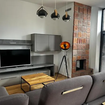 Hotel Palace Jíloviště