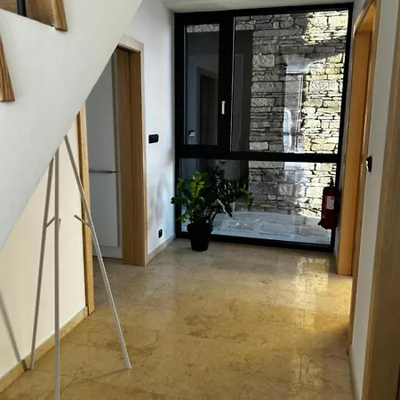 Palace Hotel Jíloviště