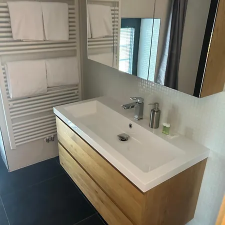 Palace Hotel 4*