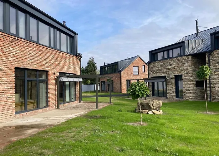 Palace 4* Jíloviště