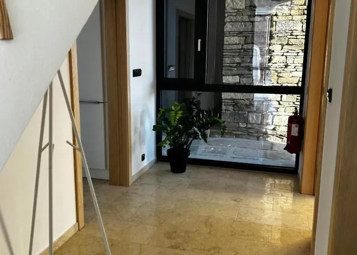 Palace Hotel Jíloviště